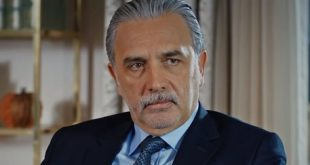 Oyuncu Saydam Yeniay kimdir, Saydam Yeniay nereli, Saydam Yeniay'ın hayatı, biyografisi, Saydam Yeniay kaç yaşında, Saydam Yeniay evli mi?
