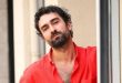 Tolga Sala kimdir, Tolga Sala nereli, Tolga Sala'nın hayatı, biyografisi, Tolga Sala kaç yaşında, Tolga Sala boyu, kilosu kaç?