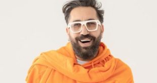 Astrolog Vedat Delek kimdir, Vedat Delek nereli, Vedat Delek'in hayatı, biyografisi, Vedat Delek kaç yaşında? İşte Vedat Delek hakkında detaylar.