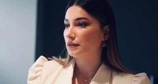 Zekiye Özbay kimdir, Zekiye Özbay nereli, Zekiye Özbay'ın hayatı, biyografisi, Zekiye Özbay kaç yaşında?