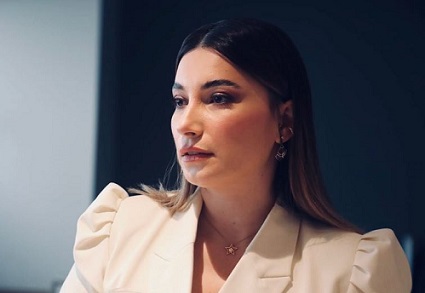 Zekiye Özbay kimdir, Zekiye Özbay nereli, Zekiye Özbay'ın hayatı, biyografisi, Zekiye Özbay kaç yaşında?