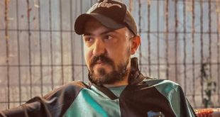Oğuzhan Alpdoğan kimdir, Oğuzhan Alpdoğan nereli, Oğuzhan Alpdoğan'ın hayatı, biyografisi, Oğuzhan Alpdoğan kaç yaşında?