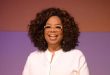 Oprah Winfrey kimdir, Oprah Winfrey nereli, Oprah Winfrey'in hayatı, biyografisi, Oprah Winfrey kaç yaşında?