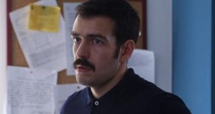 Özgür Cem Tuğluk kimdir, Özgür Cem Tuğluk nereli, Özgür Cem Tuğluk'un hayatı, biyografisi, Özgür Cem Tuğluk kaç yaşında, Özgür Cem Tuğluk boyu, kilosu kaç?