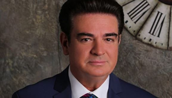 Yıldırım Bekçi kimdir, Yıldırım Bekçi nereli, Yıldırım Bekçi'nin hayatı, biyografisi, Yıldırım Bekçi kaç yaşında?