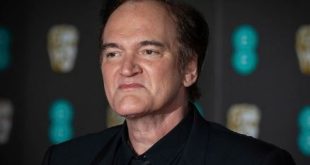 Yönetmen Quentin Tarantino kimdir, Quentin Tarantino nereli, Quentin Tarantino'nun hayatı, biyografisi, Quentin Tarantino kaç yaşında?