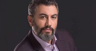 Ali Savaşçı kimdir, Ali Savaşçı nereli, Ali Savaşçı'nın hayatı, biyografisi, Ali Savaşçı kaç yaşında?