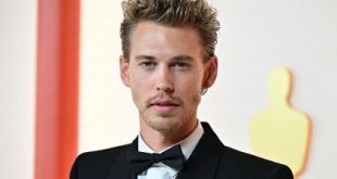 Austin Butler kimdir, Austin Butler nereli, Austin Butler'ın hayatı, biyografisi, Austin Butler kaç yaşında, Austin Butler boyu, kilosu kaç?