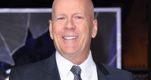 Bruce Willis kimdir, Bruce Willis nereli, Bruce Willis'in hayatı, biyografisi, Bruce Willis kaç yaşında, Bruce Willis boyu, kilosu kaç, Bruce Willis evli mi?