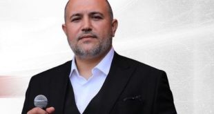 Ceyhun Damla kimdir, Ceyhun Damla nereli, Ceyhun Damla'nın hayatı, biyografisi, Ceyhun Damla kaç yaşında?