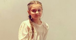 Defne Piriçci kimdir, Defne Piriçci nereli, Defne Piriçci'nin hayatı, biyografisi, Defne Piriçci kaç yaşında?