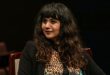 Elif Ürse kimdir, Elif Ürse nereli, Elif Ürse'nin hayatı, biyografisi, Elif Ürse kaç yaşında?