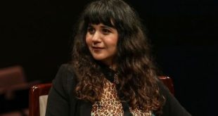 Elif Ürse kimdir, Elif Ürse nereli, Elif Ürse'nin hayatı, biyografisi, Elif Ürse kaç yaşında?