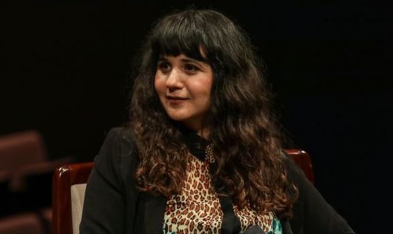 Elif Ürse kimdir, Elif Ürse nereli, Elif Ürse'nin hayatı, biyografisi, Elif Ürse kaç yaşında?