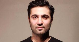 Kemal Zeydan kimdir, Kemal Zeydan nereli, Kemal Zeydan'ın hayatı, biyografisi, Kemal Zeydan kaç yaşında?
