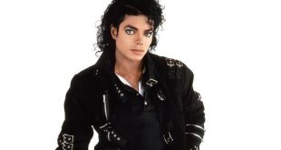 Michael Jackson kimdir, Michael Jackson'ın hayatı, Michael Jackson'ın biyografisi, Michael Jackson nereli?