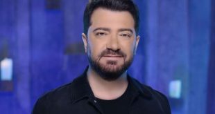 Murat Kurşun kimdir? Murat Kurşun aslen nereli ve kaç yaşında?
