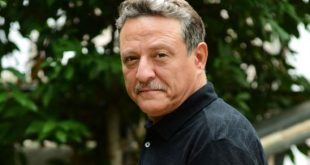 Oyuncu Okday Korunan kimdir, Okday Korunan nereli, Okday Korunan'ın hayatı, biyografisi, Okday Korunan kaç yaşında?