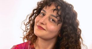 Paptircem kimdir, Paptircem nereli, Paptircem'in hayatı, biyografisi, Paptircem kaç yaşında?