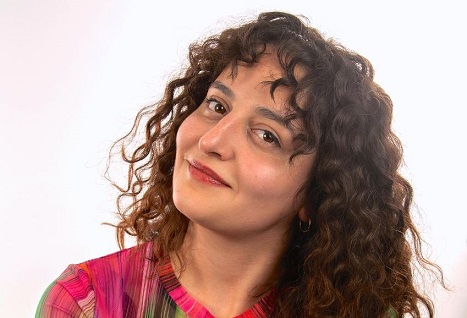 Paptircem kimdir, Paptircem nereli, Paptircem'in hayatı, biyografisi, Paptircem kaç yaşında?