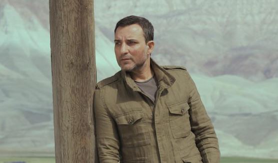 Şarkıcı Rafet El Roman kimdir, Rafet El Roman nereli, Rafet El Roman'ın hayatı, biyografisi, Rafet El Roman kaç yaşında, Rafet El Roman evli mi?