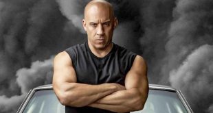 Vin Diesel kimdir, Vin Diesel nereli, Vin Diesel'in hayatı, biyografisi, Vin Diesel kaç yaşında, Vin Diesel boyu, kilosu kaç?