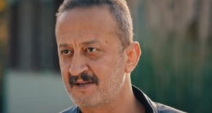 Yıldırım Gücük kimdir, Yıldırım Gücük nereli, Yıldırım Gücük'ün hayatı, biyografisi, Yıldırım Gücük kaç yaşında?