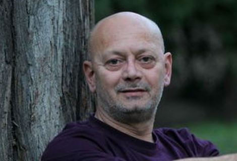 Bahtiyar Engin kimdir, Bahtiyar Engin nereli, Bahtiyar Engin'in hayatı, biyografisi, Bahtiyar Engin kaç yaşında?