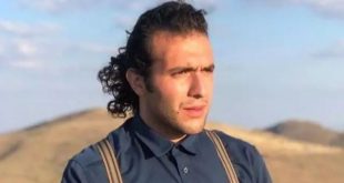 Barbaros Yoloğlu kimdir, Barbaros Yoloğlu nereli, Barbaros Yoloğlu'nun hayatı, biyografisi, Barbaros Yoloğlu kaç yaşında?
