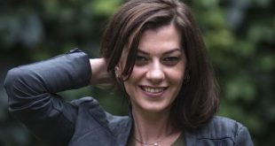 Filiz Ahmet kimdir, Filiz Ahmet nereli, Filiz Ahmet'in hayatı, biyografisi, Filiz Ahmet kaç yaşında, Filiz Ahmet boyu, kilosu kaç?