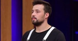Hasan Biltekin kimdir, Hasan Biltekin nereli, Hasan Biltekin'in hayatı, biyografisi, Hasan Biltekin kaç yaşında, Hasan Biltekin boyu, kilosu kaç?