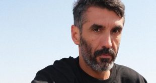 Oyuncu Haydar Köyel kimdir, Haydar Köyel nereli, Haydar Köyel'in hayatı, biyografisi, Haydar Köyel kaç yaşında, Haydar Köyel boyu, kilosu kaç?
