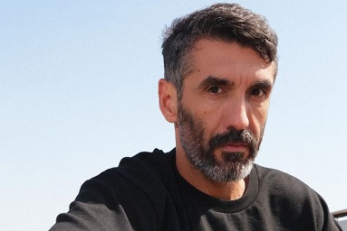 Oyuncu Haydar Köyel kimdir, Haydar Köyel nereli, Haydar Köyel'in hayatı, biyografisi, Haydar Köyel kaç yaşında, Haydar Köyel boyu, kilosu kaç?