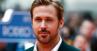 Oyuncu Ryan Gosling kimdir, Ryan Gosling nereli, Ryan Gosling'in hayatı, biyografisi, Ryan Gosling kaç yaşında, Ryan Gosling boyu, kilosu kaç?