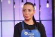 Suna Aydın kimdir, Suna Aydın nereli, MasterChef Suna Aydın'ın hayatı, biyografisi, Suna Aydın kaç yaşında?