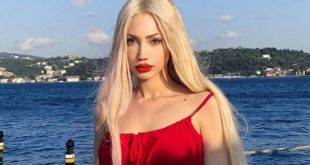 Ayda Kutay kimdir, Ayda Kutay nereli, Ayda Kutay'ın hayatı, biyografisi, Ayda Kutay kaç yaşında, Ayda Kutay boyu, kilosu kaç?