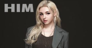 Elina Karimova kimdir, Elina Karimova nereli, Elina Karimova'nın hayatı, biyografisi, Elina Karimova kaç yaşında?
