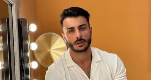 Murat Temel kimdir, Murat Temel nereli, Murat Temel'in hayatı, biyografisi, Murat Temel kaç yaşında?