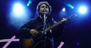 Tuğkan Kurt kimdir, Tuğkan Kurt nereli, Tuğkan Kurt'un hayatı, biyografisi, Tuğkan Kurt kaç yaşında?