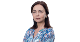 Zuhal Gencer kimdir, Zuhal Gencer nereli, Zuhal Gencer'in hayatı, biyografisi, Zuhal Gencer kaç yaşında?