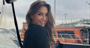 Çağla Boz kimdir, Çağla Boz nereli, Çağla Boz'un hayatı, biyografisi, Çağla Boz kaç yaşında, Çağla Boz boyu, kilosu kaç?