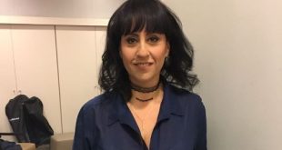 Oyuncu Şeyla Halis kimdir, Şeyla Halis nereli, Şeyla Halis'in hayatı, biyografisi, Şeyla Halis kaç yaşında?