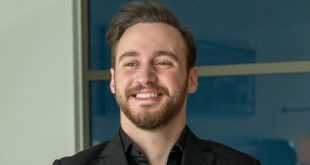 Yiğit Kalkavan kimdir, Yiğit Kalkavan nereli, Yiğit Kalkavan'ın hayatı, biyografisi, Yiğit Kalkavan kaç yaşında, Yiğit Kalkavan boyu, kilosu kaç?