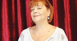 Ayşe Kökçü kimdir, Ayşe Kökçü nereli, Ayşe Kökçü'nün hayatı, biyografisi, Ayşe Kökçü kaç yaşında, Ayşe Kökçü evli mi?