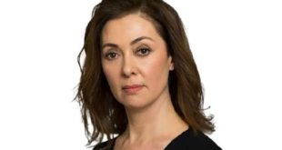 Berrin Arısoy kimdir, Berrin Arısoy kaç yaşında, Berrin Arısoy'un hayatı, biyografisi, Berrin Arısoy kaç yaşında, Berrin Arısoy nereli?