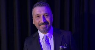 Cem Davran kimdir, Cem Davran nereli, Cem Davran'ın hayatı, biyografisi, Cem Davran kaç yaşında, Cem Davran boyu, kilosu kaç, Cem Davran evli mi?