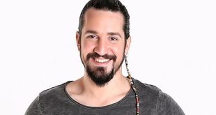 Doğukan Manço kimdir, Doğukan Manço nereli, Doğukan Manço'nun hayatı, biyografisi, Doğukan Manço kaç yaşında, Doğukan Manço boyu, kilosu kaç, Doğukan Manço evli mi?