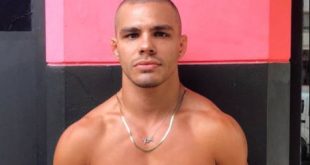 Kaan Kazgan kimdir, Kaan Kazgan'ın hayatı, biyografisi, Kaan Kazgan kaç yaşında, Kaan Kazgan nereli, Kaan Kazgan boyu, kilosu kaç?