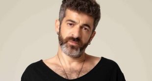 Kayra Şenocak kimdir, Kayra Şenocak nereli, Kayra Şenocak'ın hayatı, biyografisi, Kayra Şenocak kaç yaşında, Kayra Şenocak evli mi?