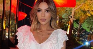 Kısmetse Olur: Aşkın Gücü 2. Sezon yarışmacılarından Leyla Kasapoğlu kimdir, Leyla Kasapoğlu nereli, Leyla Kasapoğlu kaç yaşında, Leyla Kasapoğlu mesleği, ne iş yapıyor? İşte Leyla Kasapoğlu hakkında detaylar.
